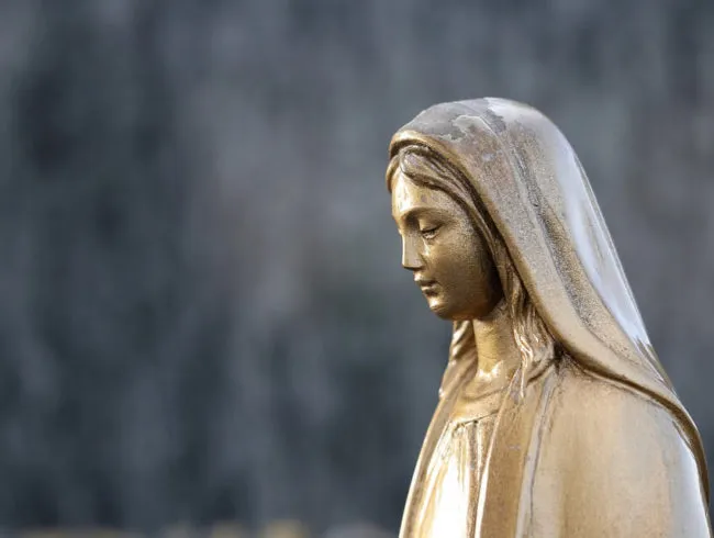 Servizi funebri personalizzati su misura