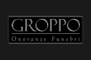 Onoranze Groppo – Gorla Minore