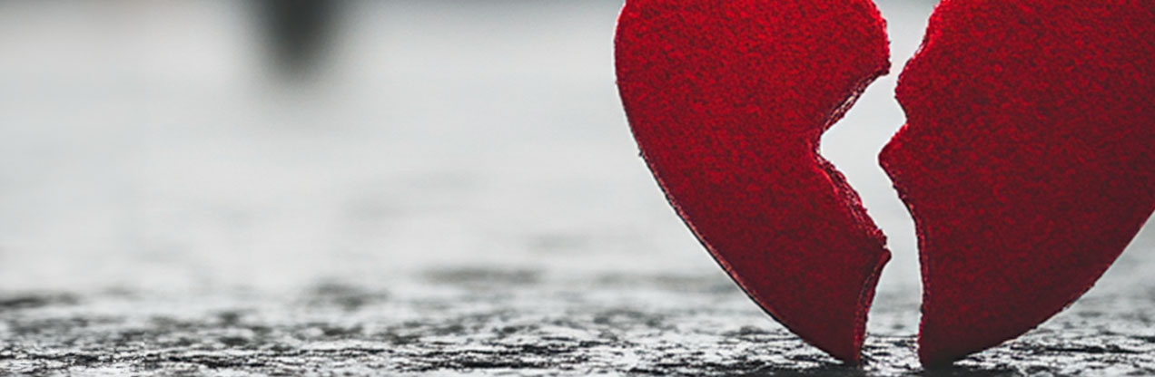 Un Cuore che Unisce: il nostro impegno per la Serenità delle famiglie