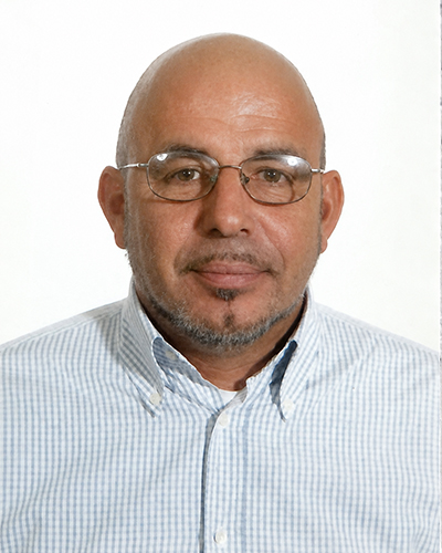 Foto di Adolfo Delcarro