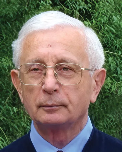 Foto di Angelo Mari