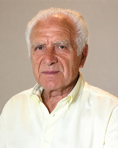 Foto di Luigi Banfi