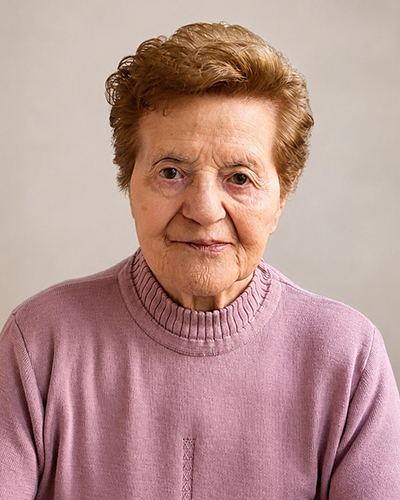 Foto di Maria Artuso